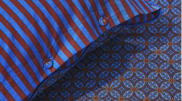 image_ce02f6aa100d5f_1_eb114166ec58866f8a7e579e07342d44.jpeg