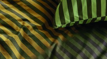 image_814fbca7167511_1_02e64e29ce08f112fefea8765c897e93.jpeg