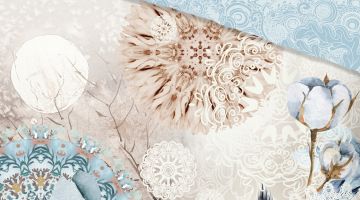 image_7ba7c960a39259_1_6ba090b1dc84a76d9b692f426e62f7e5.jpeg