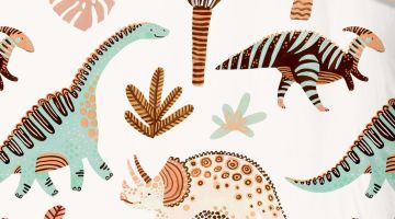image_098370a8a91945_1_896499e82b42886e7ff23346d57be7cb.jpeg