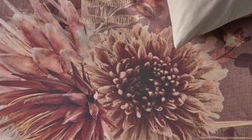 image_650d225cb65132_1_b768ce92d5c9d5f382819f3a77ade90c.jpeg