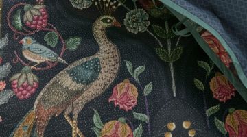 image_1fe03c62bd5995_1_4a0df062c73a01ee8d4264bd69e9be69.jpeg