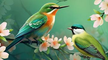image_52a91c9c905cb8_1_325975ba78d92b85161ad7cf6c3e3367.jpeg