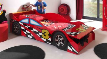 image_1327aab1ac15ac_1_72693a9e0ab33d21a58c15c425c72799.jpeg