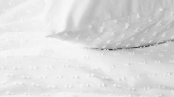 image_17beecb70cbeca_1_7b9b214b96041ba837e7b1f01bb879f3.jpeg