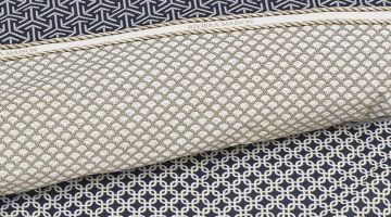 image_f8bdf18c504d55_1_6f00a6ac1eeebb996d3f95a947e33bca.jpeg