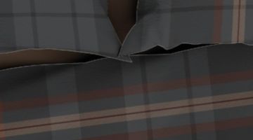image_dda64735ce5f21_1_b4e2bbb78f3ed07d014839e0ac0d5adc.jpeg