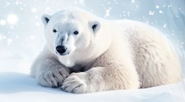 image_fd618987075216_1_23d9eb274a0fbe381f21f90c6b18676b.jpeg