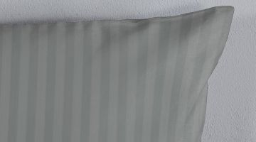 image_2e390e32eeb86e_1_29e10f96718bf099ced9f30838909d55.jpeg