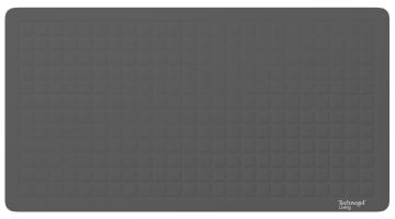 technogel standing mate grijs