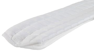 liefdesbrug - pont d'amour