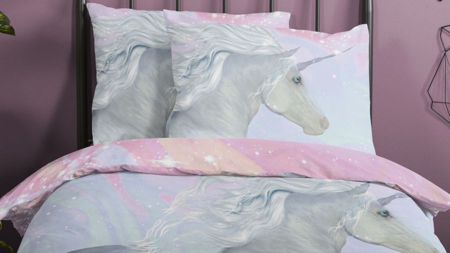 image_e6e33c7bc9bed3_2_4f1aac13c5ef0369057a598bc24f1c38.jpeg