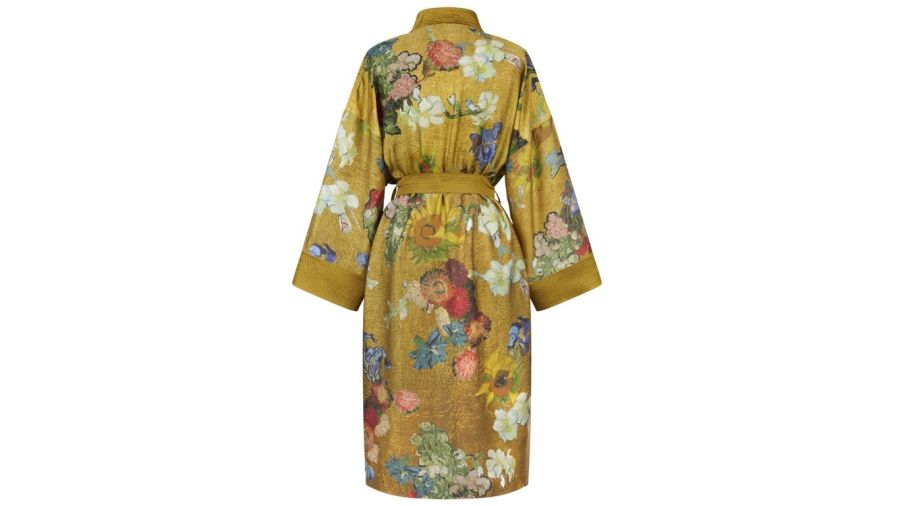 image_56758f5419fd6df68ded03e4fecd246c.jpeg_0790134f2a3106_2