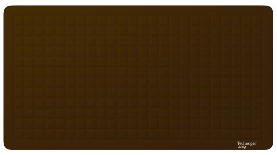 Technogel standing mate