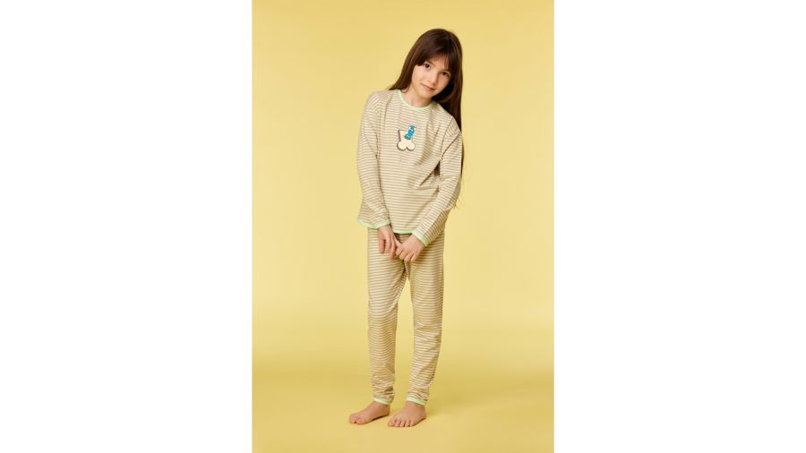 image_15047c0890cf87_1_c18a693f4c3371a3c7bb026c7b40b590.jpeg