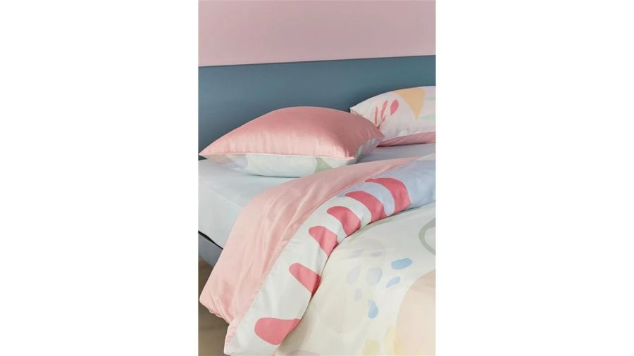 image_876c36552761a9_2_d1f628e471cb76c698e8757d24d4d2ba.jpeg