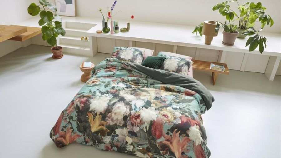 image_b7add89158a34e_1_f6b78ec6061e700e64b5f9f7838a015e.jpeg