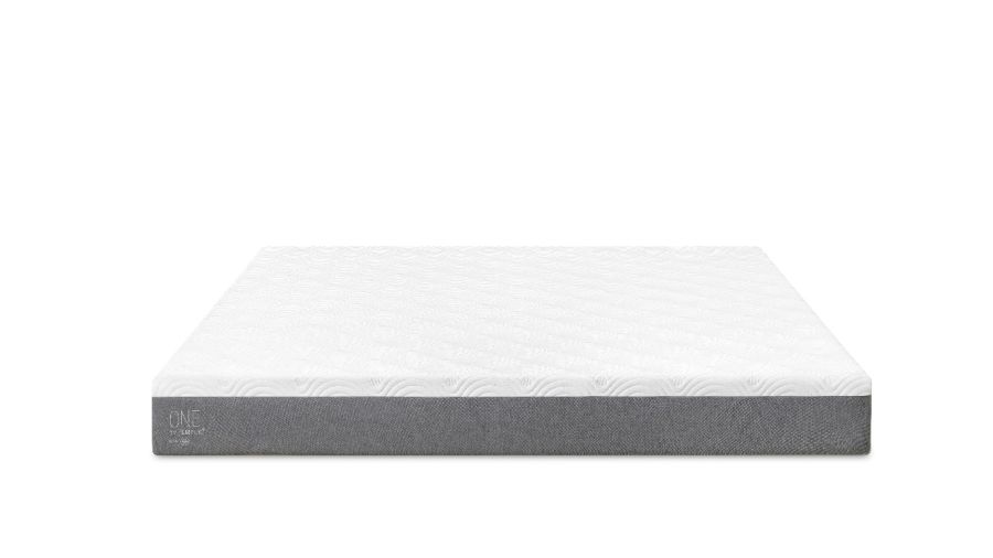 Tempur One Matras Groot 2