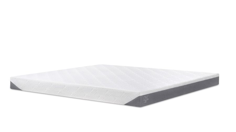 Tempur One Matras Groot