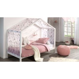 Textielset Vipack Dallas