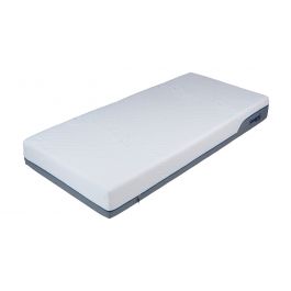 Matras Sleepy Sanagel Perfection VI