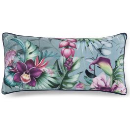 Sierkussen Descanso Allison Rectangular - Multi