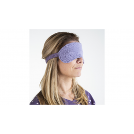 Sleepy by Eskimo - Antonia Slaapmasker met etui