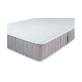 Matras SwissSleep Platinum 500 - Latex