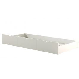 Bedlade Vipack Margrit