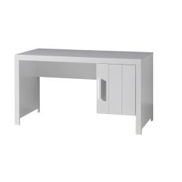 Bureau Vipack Erik