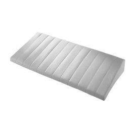 Kussen SwissSleep Peluw - Polyether