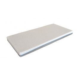 Matras Vipack Baby
