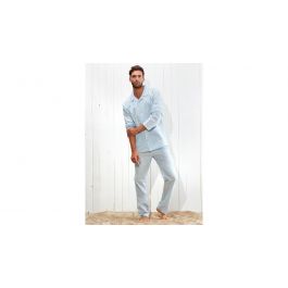 Eskimo Heren Pyjama Stephane