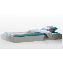 Bedlade Vipack Lara