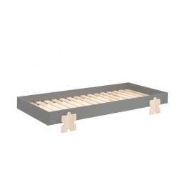 Bed Vipack Modulo Puzzle