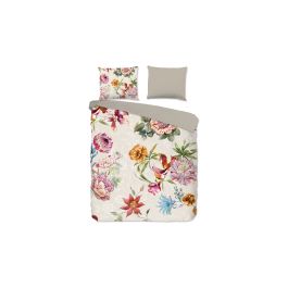 Dekbedovertrek Good Morning Jaimy - Sand