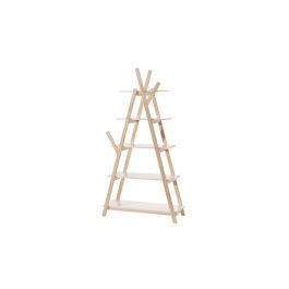 Boekenkast Vipack Kiddy