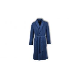 Woody Jongens Kamerjas Donkerblauw