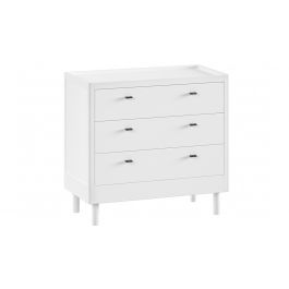 Commode Vipack Forrest