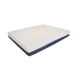 Matras Vipack Royal
