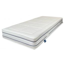 Matras Sleepy Priority - Visco
