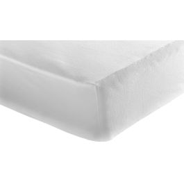 Matrasbeschermer Swisssleep Waterdicht