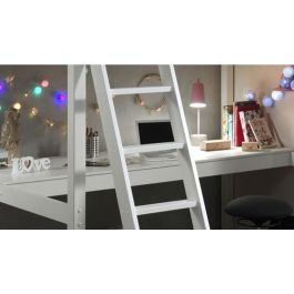 Bureau Vipack Pino voor Mezzanine