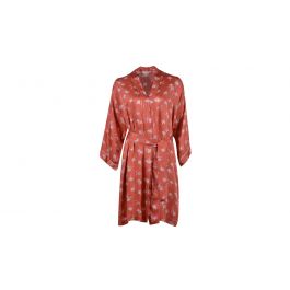 Lordsxlilies dames kamerjas