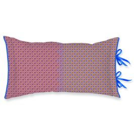Sierkussen Pip Studio Imani Cushion - Multi