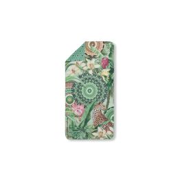 Strandlaken Hip Abhita Polyvelvet - Multi