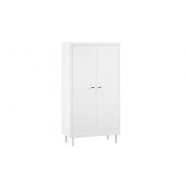 Kast Vipack Forrest