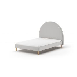 Bed Vipack Moon