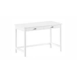 Bureau Vipack Forrest
