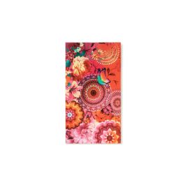 Strandlaken Hip Ziva - Multi